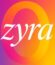 Ozyra